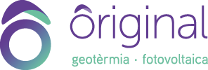 Geotermia