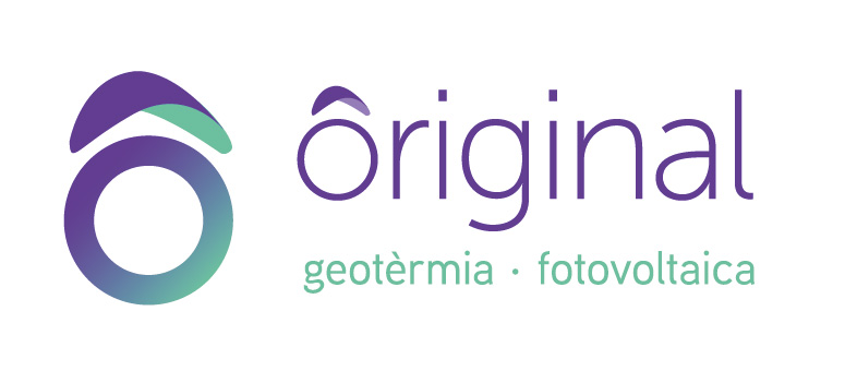Geotermia